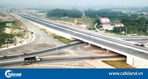 Read more about the article Quảng Ninh tìm nhà thầu cho dự án đường ven sông hơn 9.400 tỉ đồng
