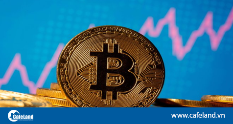 Read more about the article Điều gì xảy ra nếu Bitcoin xuống dưới 30.000 USD?
