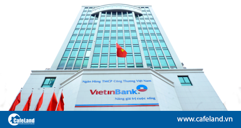 Read more about the article Vietinbank rao bán khách sạn 26 phòng tại Sapa, giá hơn 25 tỷ