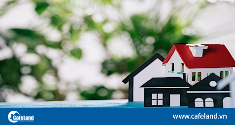 Read more about the article 5 dấu hiệu cho thấy bạn đã sẵn sàng đầu tư vào bất động sản