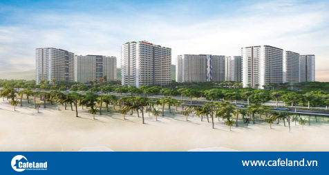 Read more about the article Phát Đạt vay nước ngoài 30 triệu USD, tung ra thị trường loạt dự án bất động sản nghỉ dưỡng trong năm nay