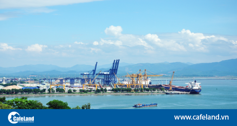 Read more about the article Tập đoàn T&T của bầu Hiển muốn bán ra 6 triệu cổ phiếu Cảng Quảng Ninh để thu hồi vốn đầu tư