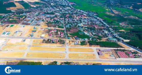 Read more about the article Kon Tum kiểm tra lại các cuộc đấu giá quyền sử dụng đất trong hai năm 2020 và 2021