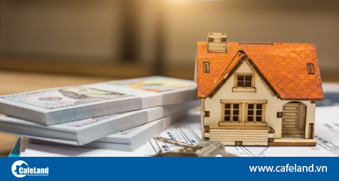Read more about the article Nhà đầu tư cần làm gì để vượt qua 4 giai đoạn của một chu kỳ bất động sản?