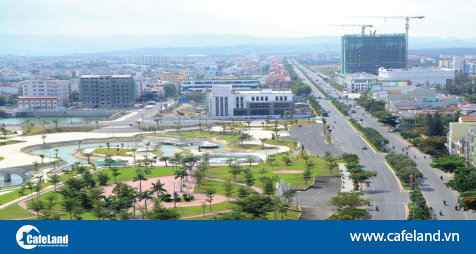 Read more about the article Phú Yên cảnh báo thông tin rao bán sản phẩm dự án ‘ma’ có tên ‘Khu đô thị biển ORIANA RISEDENCE – PHÚ YÊN’