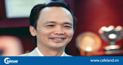 Read more about the article Ủy ban Chứng khoán huỷ bỏ quyết định xử phạt 1,5 tỉ đồng với ông Trịnh Văn Quyết
