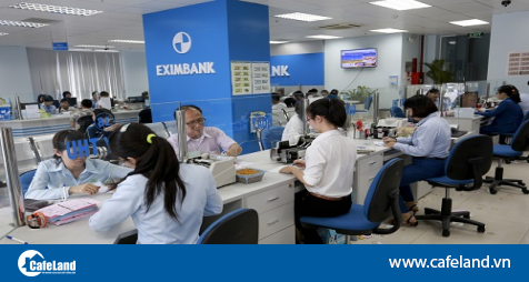 Read more about the article Tại sao Eximbank lại bán 22,8 triệu cổ phiếu Sacombank dưới mức giá 13.000 đồng?
