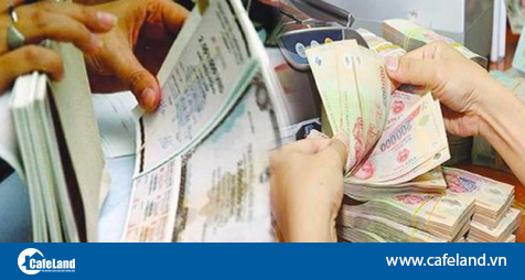 Read more about the article Bộ Tài chính cảnh báo người mua trái phiếu doanh nghiệp sau vụ Tân Hoàng Minh