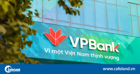 Read more about the article VPBank mơ lợi nhuận năm 2022 gấp 2 lần 2021 và thưởng người lao động nghìn tỷ