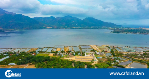 Read more about the article Sắp có một số cơ chế, chính sách đặc thù phát triển tỉnh Khánh Hòa