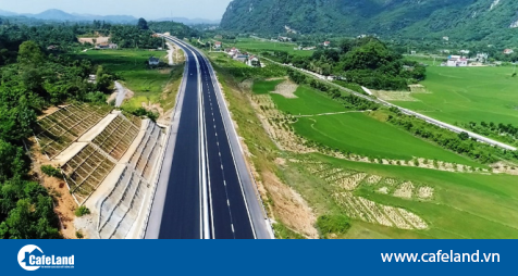 Read more about the article Dự án cao tốc hơn 22.2000 tỉ đồng dừng đầu tư theo hình thức PPP