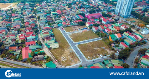 Read more about the article Nghệ An sắp có khu đô thị hơn 5.500 tỉ đồng tại Vinh
