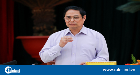 Read more about the article Ninh Thuận cần biến thách thức thành cơ hội, biến cơ hội thành động lực, nguồn lực phát triển