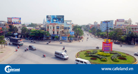 Read more about the article Khu vực Tập đoàn BSG đề xuất đầu tư hai dự án tại Thanh Hóa có gì đặc biệt?