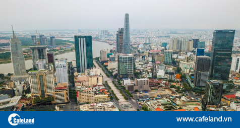 Read more about the article Tăng “quá nhanh, quá nguy hiểm”, giá nhà Việt Nam cao gấp 20 lần thu nhập