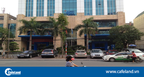 Read more about the article MBBank bán 49% cổ phần chi nhánh tại Campuchia cho ngân hàng hàng đầu Nhật Bản Shinsei?