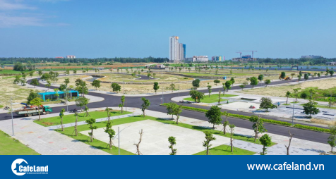 Read more about the article Quảng Nam gia hạn tiến độ hai dự án bất động sản kèm… ‘tối hậu thư’ cho hai chủ đầu tư!