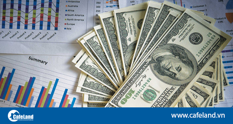 Read more about the article Kinh tế học: Càng lo lạm phát, lạm phát càng cao