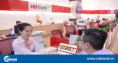 Read more about the article Có gì độc lạ trong mô hình kinh doanh có khả năng sinh lời tốt nhất Việt Nam của ngân hàng HDBank?