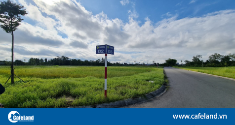 Read more about the article Sai phạm đất đai ở Ninh Kiều gây hậu quả nghiêm trọng, kiến nghị công an điều tra