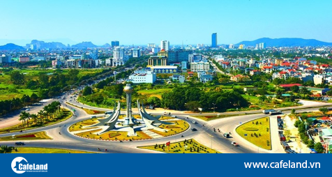Read more about the article Chủ tịch tỉnh Thanh Hóa bác đề xuất chuyển nhà ở tập thể thành căn hộ độc lập