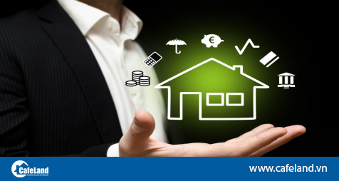 Read more about the article Quy tắc 50% trong đầu tư bất động sản là gì?