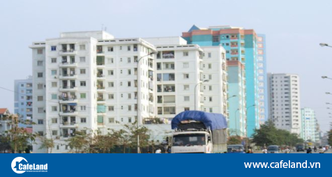 Read more about the article Đồng Nai sẽ có thêm hơn 108.000 căn nhà