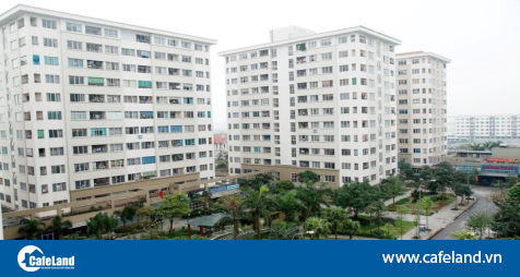 Read more about the article Vì sao Vinhomes làm được nhà dưới 1 tỷ đồng ở Hà Nội, TP.HCM?