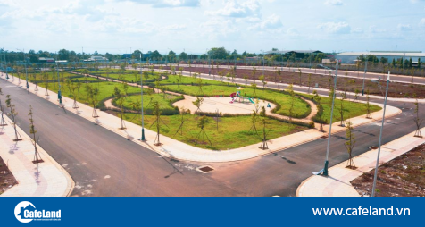 Read more about the article Cần lưu ý gì khi mua nhà đất tại Đắk Lắk?