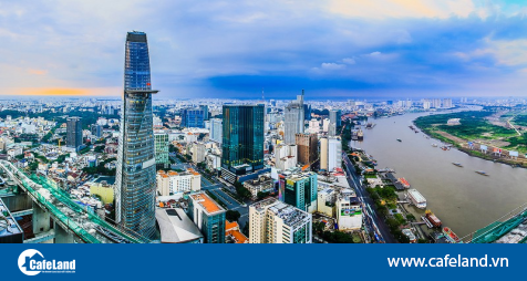 Read more about the article Thay đổi lớn trên thị trường chứng khoán Việt từ 2015 đến 2022: Nhóm doanh nghiệp Tài chính, Bất động sản giành ngôi thống lĩnh thị trường từ nhóm Tiêu dùng