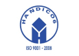 Công ty Cổ phần Đầu tư và Phát triển nhà số 6 Hà Nội (Hadico 6)