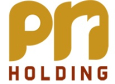 Công ty Cổ phần Bất động sản PNR Holding