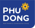 Công ty Cổ phần Địa ốc Phú Đông (Phú Đông Group)