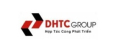 Công ty TNHH Đầu tư và Phát triển DHTC
