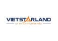 Công ty Cổ phần Kinh doanh và Phát triển Địa ốc Vietstarland