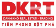 Công ty Cổ phần Thương mại Bất động sản Danh Khôi (DKRT)