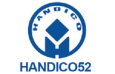 Công ty Cổ phần Đầu tư và Phát triển Nhà Hà Nội số 52 (Handico 52)