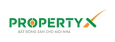 Công ty Cổ phần Property X (PropertyX)