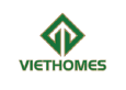Công ty Cổ phần Địa ốc Viethomes