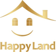 Công ty TNHH Tư vấn Bất động sản Happy Land