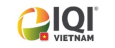Công ty TNHH IQI Việt Nam