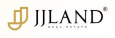 Công ty TNHH Kinh doanh Bất động sản JJLand