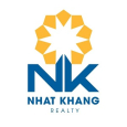 Công ty TNHH Bất động sản Nhật Khang (Nhật Khang Realty)