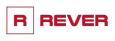 Công ty TNHH Công nghệ Bất động sản Rever