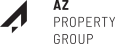Công ty Cổ phần Tập đoàn Phát triển Đô thị AZ Property (AZ Property Group)