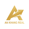 Công ty Cổ phần Tư vấn và Đầu tư Bất động sản An Khang (An Khang Real)