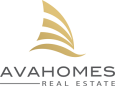 Công ty Cổ phần Dịch vụ Bất động sản Avahomes