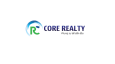 Công ty Cổ phần Bất động sản Core Realty