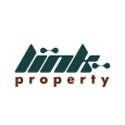 Công ty TNHH Phát triển và Quản lý Bất động sản Liên Kết (Link Property)