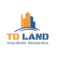 Công ty TNHH Tư vấn Đầu tư Xây dựng và Thương mại Quốc tế TD (TD Land)